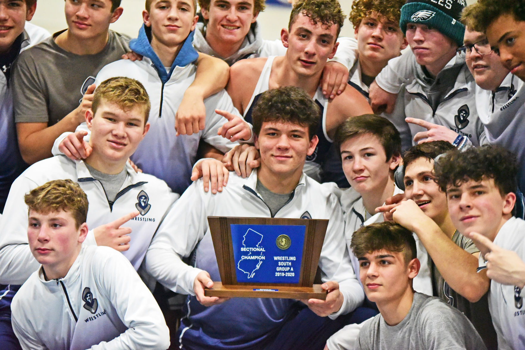 021520_spt_augustinewrestling 40